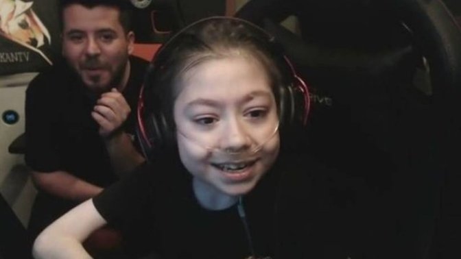 Twitch yayıncısı Melih Kalkan 14 yaşında hayatını kaybetti! Nasıl bilirdiniz?
