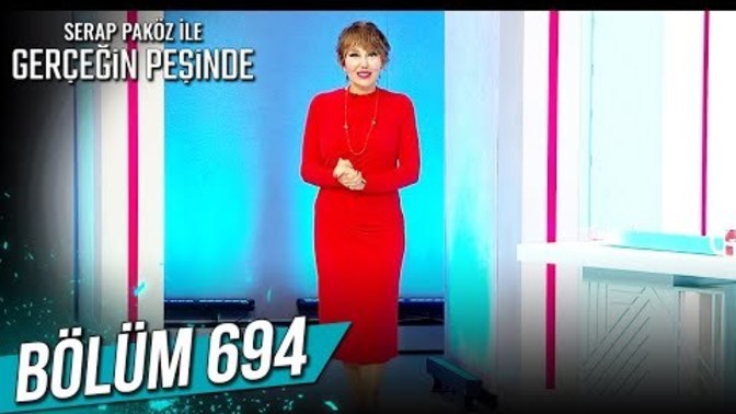 SMA Hastası çocuğunun yardım parasıyla kendine araba aldı! SMA kampanyaları sizce gerçek mi?