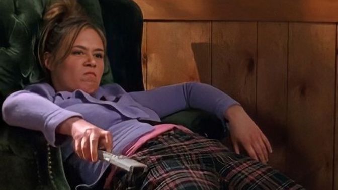 Dizi, film ve müzik olmasaydı hayatınız nasıl olurdu?