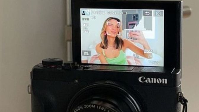 Youtube'da kanal açmak istiyorum ? Ne konuda olsun?