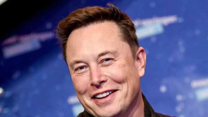 Elon Musk, "Dünyanın en zengin insanı" unvanını kaybetmiş. Sizce Twitter'ı almakla hata mı yaptı?