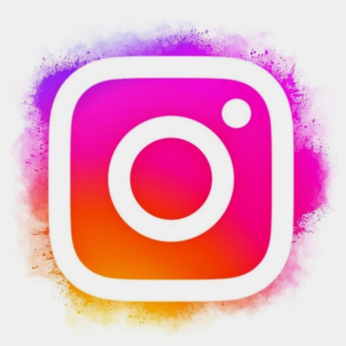 Instagramda kaç takipçiniz var?
