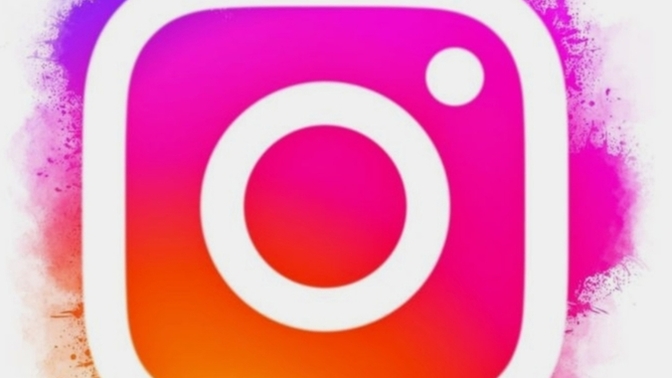 Instagram'da kaç takipçiniz var?