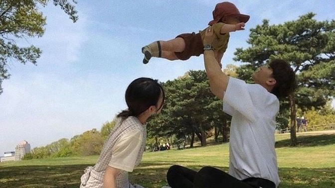 Anne tarafını mı, baba tarafını mı kendinize daha yakın görüyorsunuz?