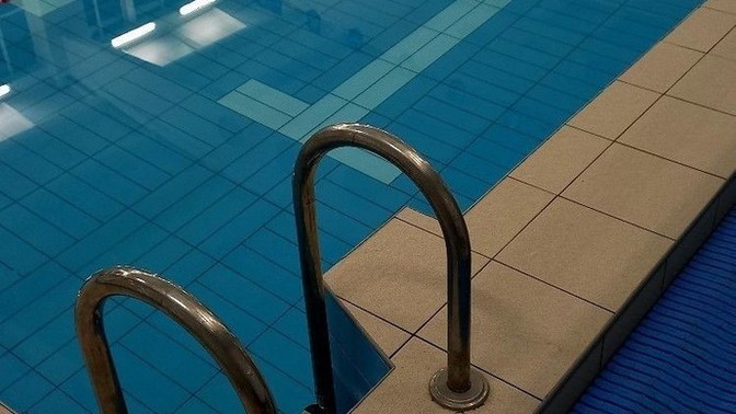Hangi spor dalı ilgi alanın?