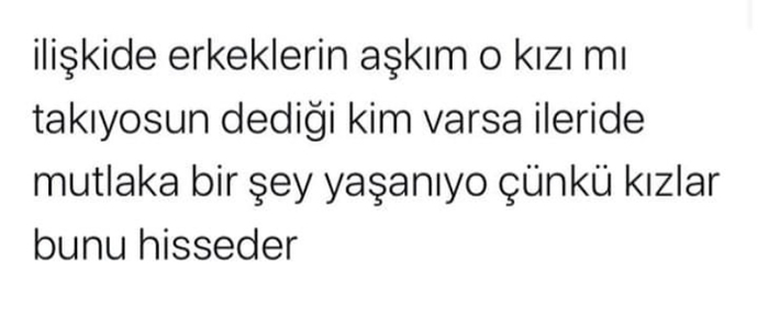 Hisseder :D