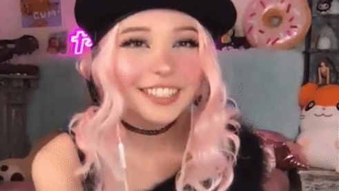 Seks esnasında ahegao surat ifadesi tahrik edici mi itici mi?