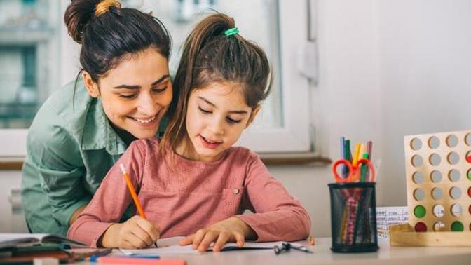 Dikkat eksikliği nasıl anlaşılır?