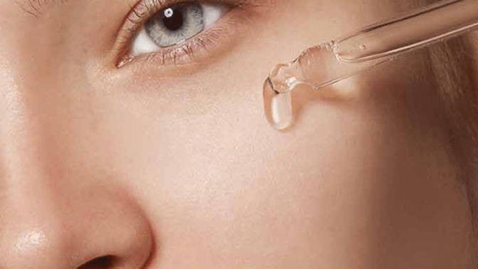 Retinol kullanıp memnun kalan var mı?