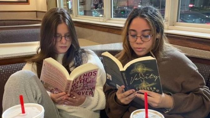 Çok kitap okumak hayatı ıskalamak mıdır?