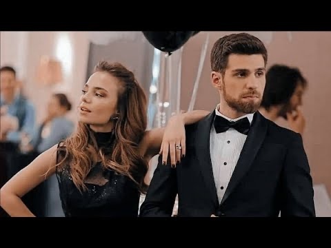 Biri ile tanışmak için en iyi bahane nedir?