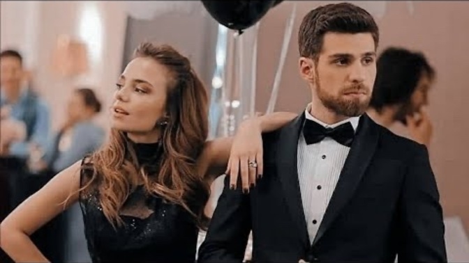 Biri ile tanışmak için en iyi bahane nedir?