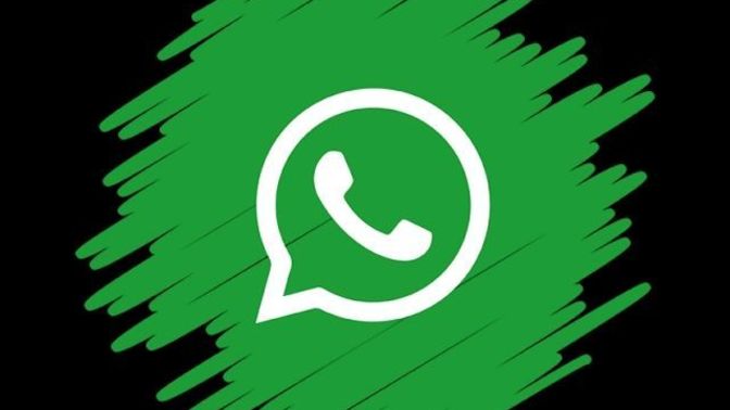 Arkadaşlarım ben yazmayınca neden yazmıyor?