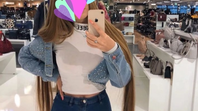 Her şey bu kadar pahalı olmak zorunda mı?