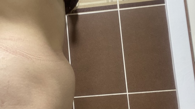 48 kiloyum ama alt göbeğim çok fazla. Alt göbek nasıl gider?