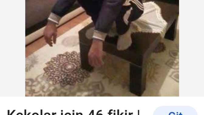 Türk kızları neden çirkin ve keko erkekleri tercih ediyor?