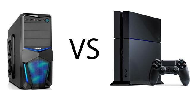 PC oyunları ve konsol oyunları: Her platformun diğerine göre avantajları nelerdir? Hangisi daha iyi?