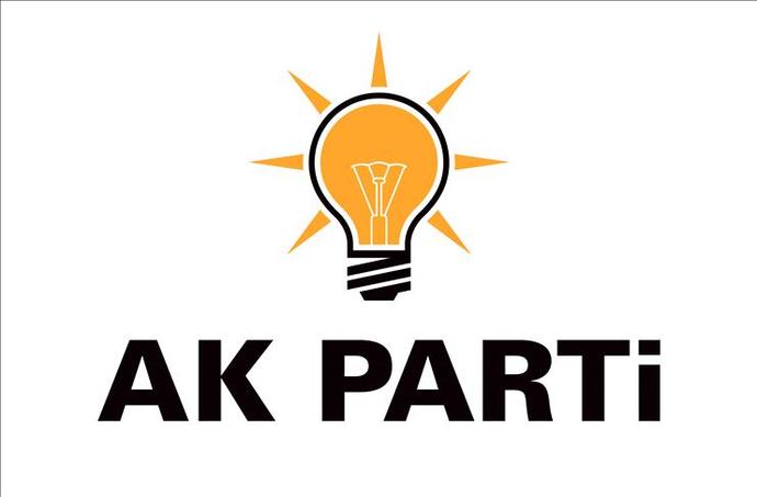 Önümüzdeki seçimlerde hangi partiye oy vermeyi düşünüyorsunuz?