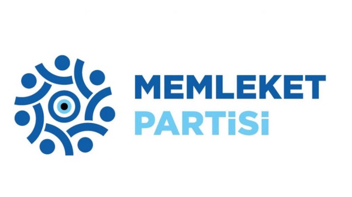 Önümüzdeki seçimlerde hangi partiye oy vermeyi düşünüyorsunuz?