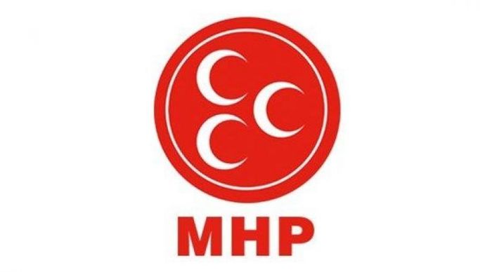 Önümüzdeki seçimlerde hangi partiye oy vermeyi düşünüyorsunuz?