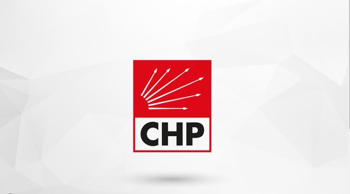 Önümüzdeki seçimlerde hangi partiye oy vermeyi düşünüyorsunuz?