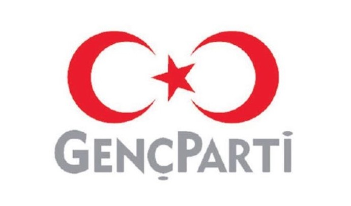 Önümüzdeki seçimlerde hangi partiye oy vermeyi düşünüyorsunuz?
