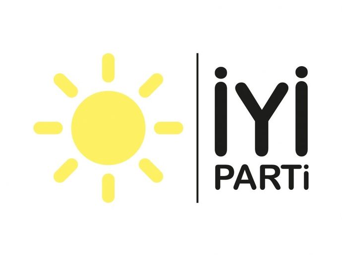 Önümüzdeki seçimlerde hangi partiye oy vermeyi düşünüyorsunuz?