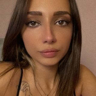 Dudaklarıma dolgu yaptırmalı mıyım sizce?
