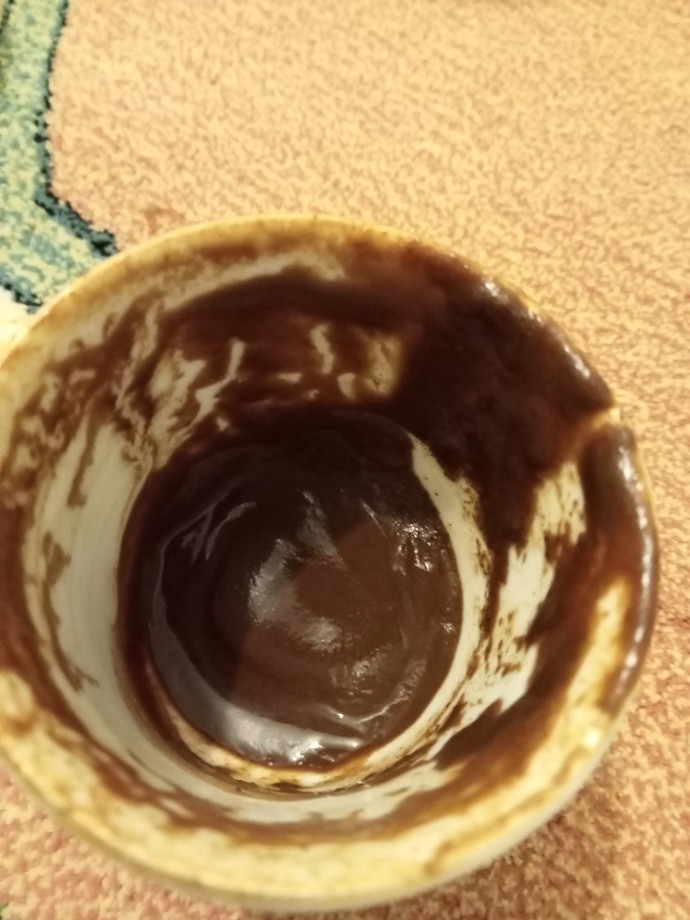 Falciii bacı yokkk muuu?