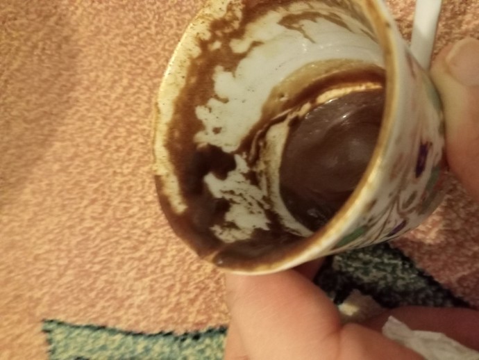 Falciii bacı yokkk muuu?
