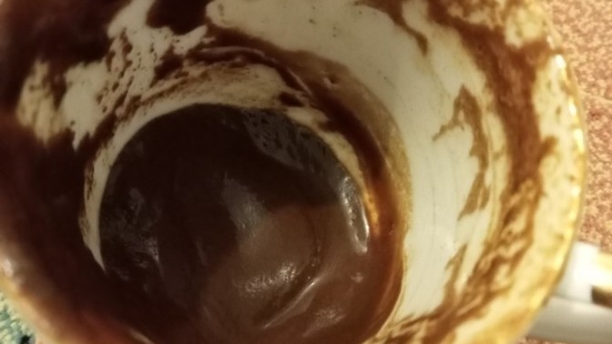 Falciii bacı yokkk muuu?