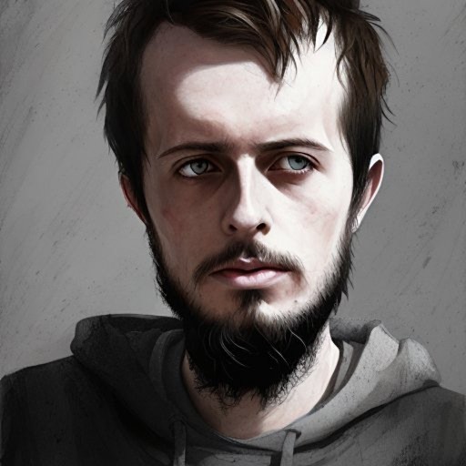 Son günlerde popüler olan Lensa uygulaması hakkında neler düşünüyorsunuz?