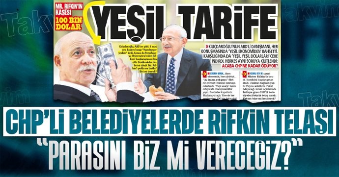 Cumhurbaşkanı sizce kim olmalı?