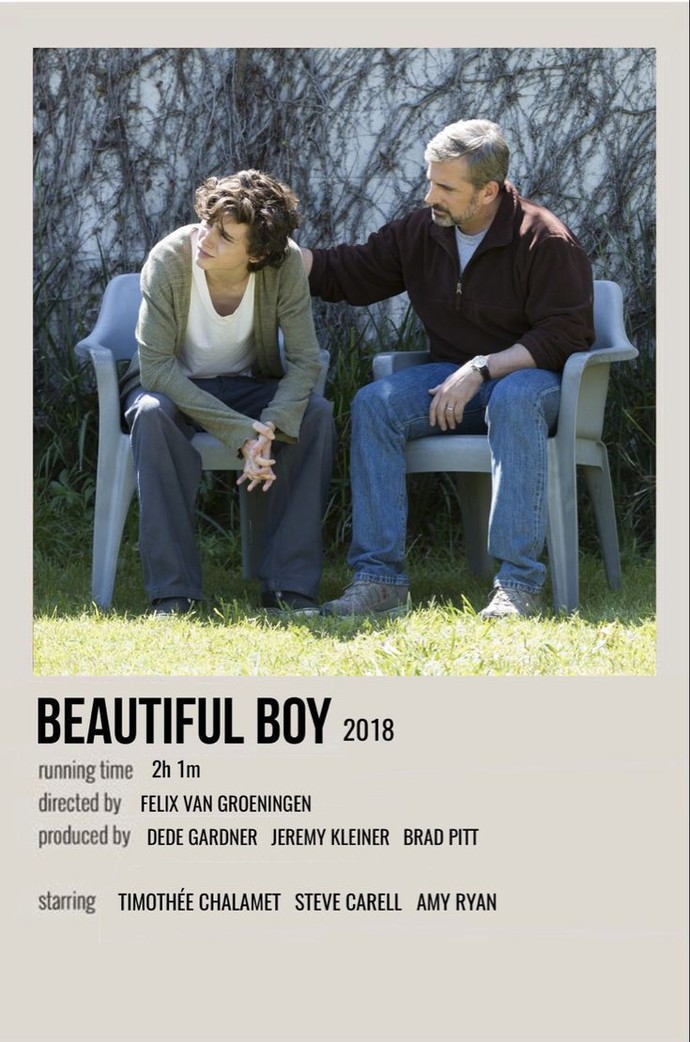 En çok sevdiğiniz dizi veya film neydi?