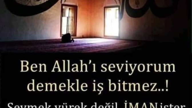 Yaş 30 ve kendimce okumayı, öğrenmeyi kitaplarla haşir neşir olmayı seviyorum ama bir sorun var?
