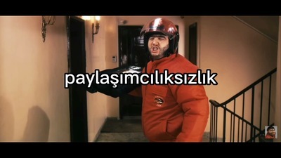  bencilsin
