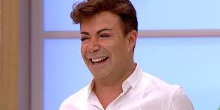 Fatih Ürek çok muhafazakar birisi olduğunu söyledi! Fatih Üreki nasıl bilirsiniz?