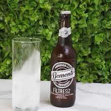 Pizzanin yanına hangi bira daha iyi gider?