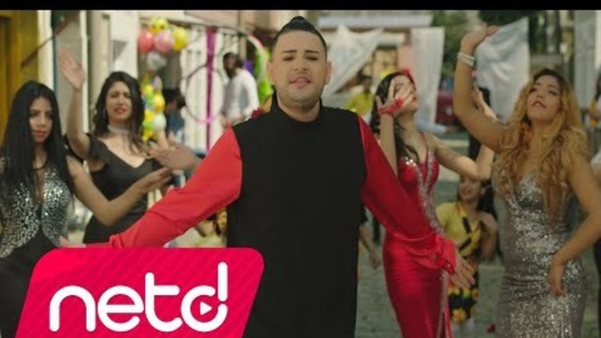 Müzik dinleyince enerjniz yerine geliyor mu?
