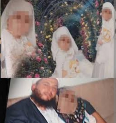 Büyük utancı yıllar sonra ispatladı. Bitmeyecek mi çocuklarımıza yaşatılanlar?