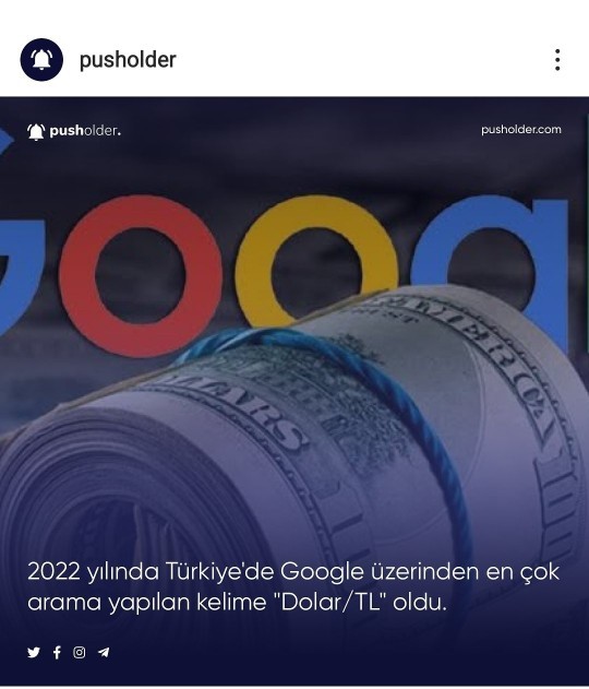 2022 yılında Google Türkiye'de en çok aratılan sorularda, sen hangisini arattın?