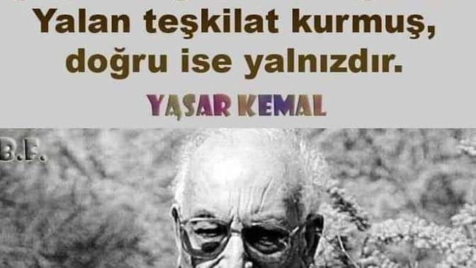 Bir insanın kaliteli olduğunu gösteren detaylar nelerdir?