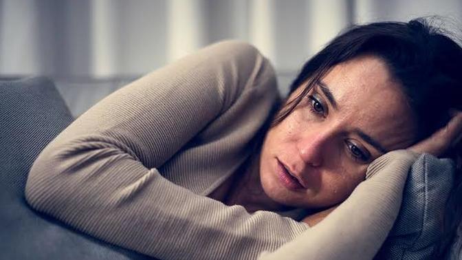 Google’da Yılın Arama Trendleri raporunda "Ben neden?" aramaları dikkat çekti! Sizce ülkece depresyonda mıyız 🤧?