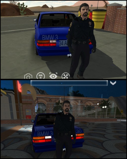 Can sıkıntısına hangi oyun iyi geliyor?