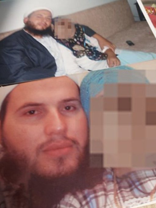 4 kutsal kitabın hangisinde bu iğrençlik onaylanmış?