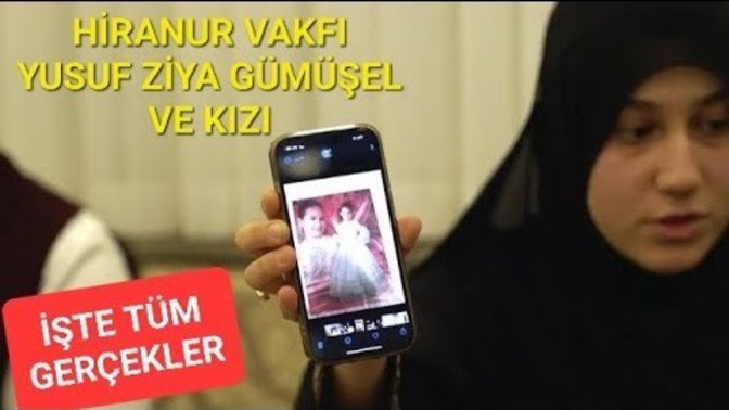 Düğün salonlarından, ailelerin kendi çocuklarına gelinlik kıyafeti giydirmek yasaklanmalı mı sizce🤔?
