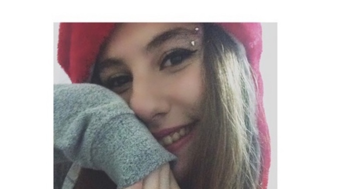 Kaşıma piercing yapmak istiyorum, kızlara piering yakıştırıyor musunuz?