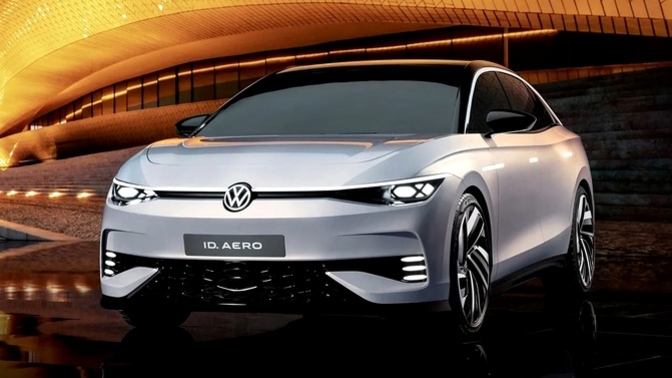 Volkswagen Passat ın sedan versiyon un üretimi durdu ne düşünüyorsunuz bu konuda?