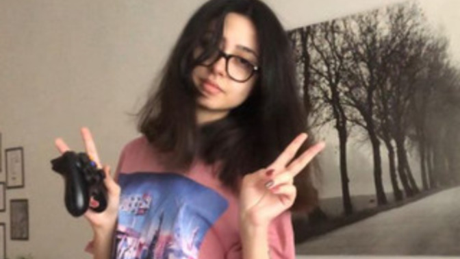 Gamer denince iş oyunda mı bitiyor yoksa oynanışta mı?