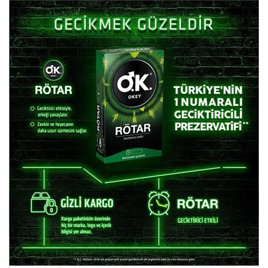 Yeni yıl hedefi: Partnerinle geçirdiğin keyifli anları uzatmak için neler yapacaksın?